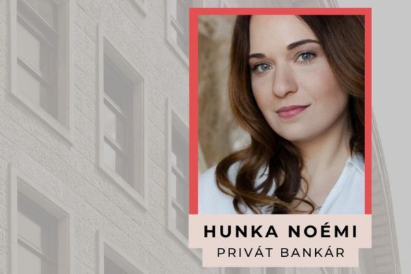 Banki karrier: FEBI végzettséggel: korábbi résztvevőnket kérdeztük