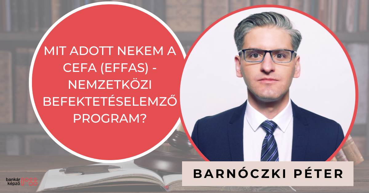 15 éve a koliszobában, a jogi államvizsgákra tanulva elhatároztam valamit...