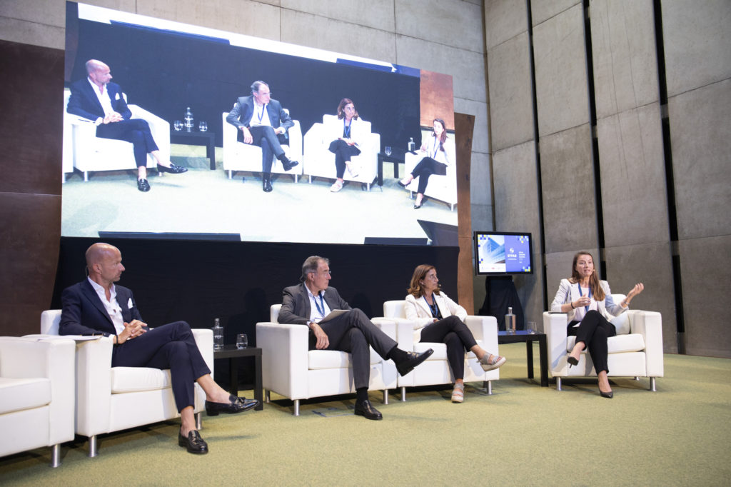 Selected Panel cristina brizido 1024x682