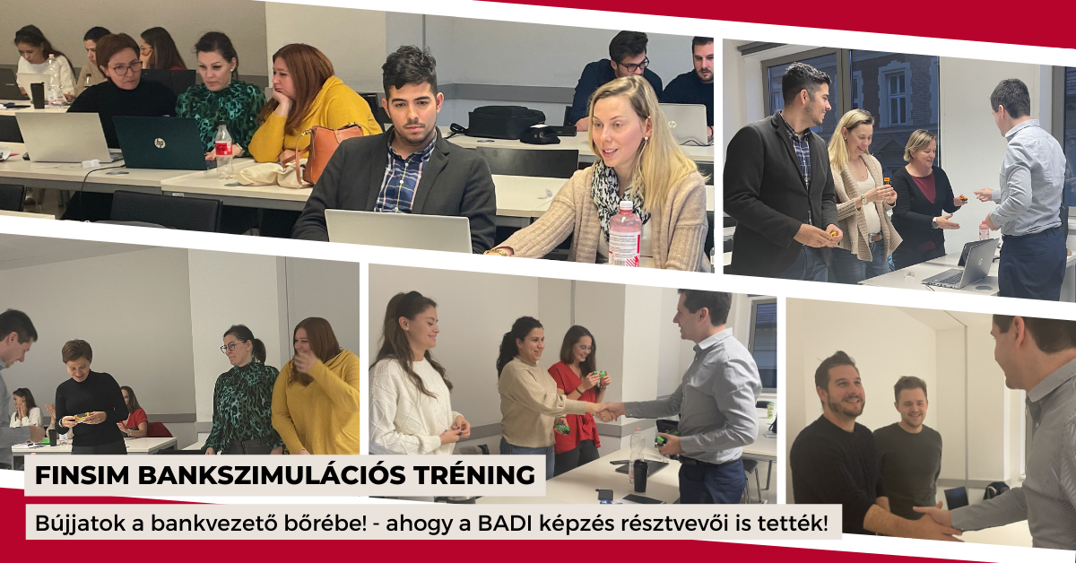 Vélemények a FinSim City-ről Image