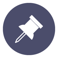 13. ESG („ZÖLD PÉNZÜGYEK”)