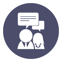 5. ELISMERT OKTATÓK