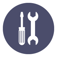 3. GYAKORLATIAS TUDÁS