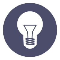 8. LÁTÓKÖRBŐVÍTÉS