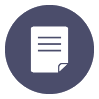 4. BANKÁRKÉPZŐ TANÚSÍTVÁNY