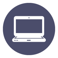 11. ONLINE IS KÖVETHETŐ