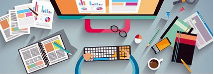 Részvényelemzés és értékelés