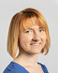 csekei emilia 200x250