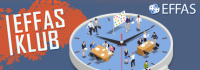 EFFAS Klub